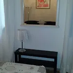 Angolo Fiorito Värdshus Venedig