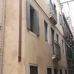 Angolo Fiorito Värdshus