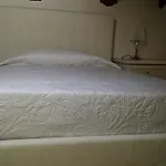 Värdshus Angolo Fiorito 3*