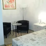 Angolo Fiorito