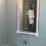 Värdshus Angolo Fiorito 3*