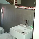Angolo Fiorito Venedig