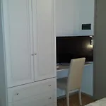 Angolo Fiorito 3* Venedig