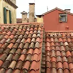 Angolo Fiorito 3* Venedig