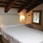 Angolo Fiorito 3* Venedig
