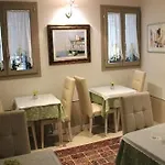 Angolo Fiorito Värdshus