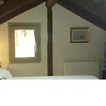 Värdshus Angolo Fiorito 3*