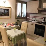 Angolo Fiorito Värdshus