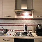 Angolo Fiorito 3* Venedig