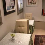 Angolo Fiorito 3*