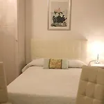 Värdshus Angolo Fiorito