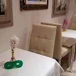 Angolo Fiorito Värdshus 3*