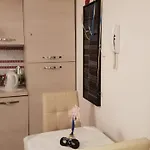 Angolo Fiorito 3* Venedig