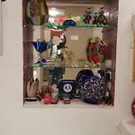 Angolo Fiorito