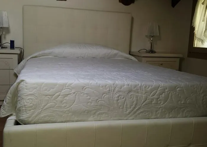 Gasthof Angolo Fiorito 3*