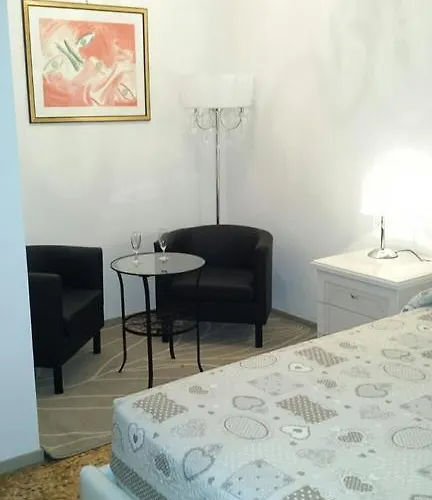 Angolo Fiorito