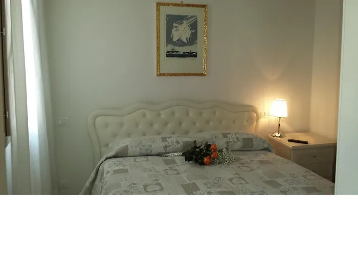 Angolo Fiorito