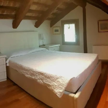 Zajazd Angolo Fiorito 3*