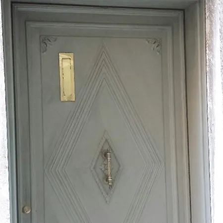 Angolo Fiorito Zajazd