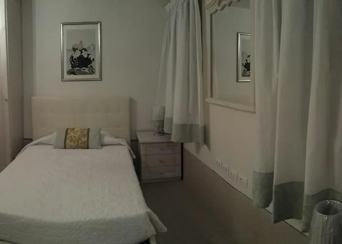 Angolo Fiorito Venice