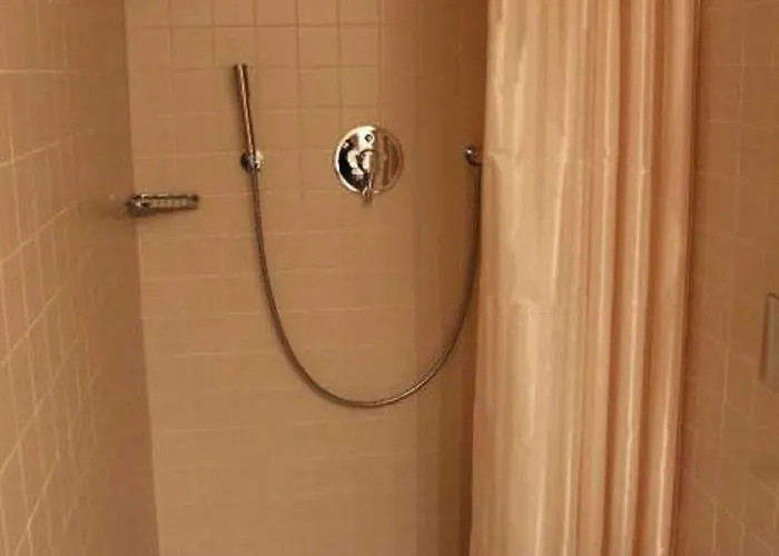 Inn Angolo Fiorito 3*