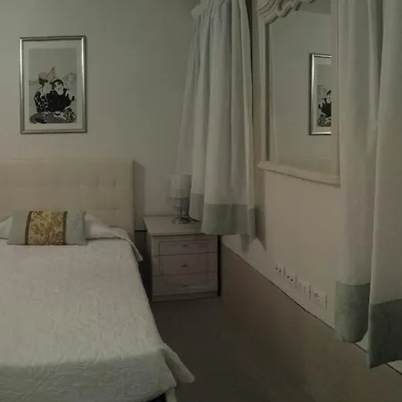 Angolo Fiorito Venedig