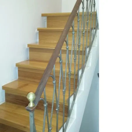 Angolo Fiorito Kro Venedig