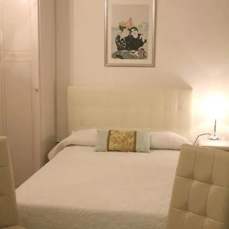 Locanda Angolo Fiorito
