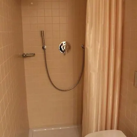 Locanda Angolo Fiorito 3*