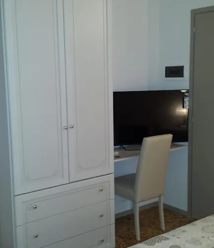 Angolo Fiorito 3* Veneza