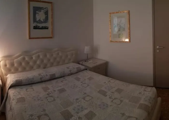 Angolo Fiorito 3*